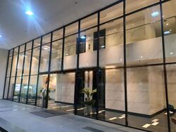 The Centris (D22), Apartment #452716421